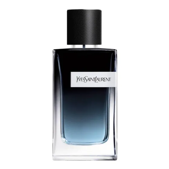 Yves Saint Laurent Y Edp 100 ml Para  Hombre