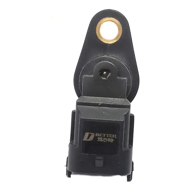 Sensor Eje Levas Great Wall Florid