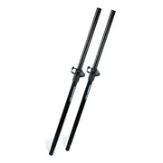 Soporte Para Parlantes Samson Ts20