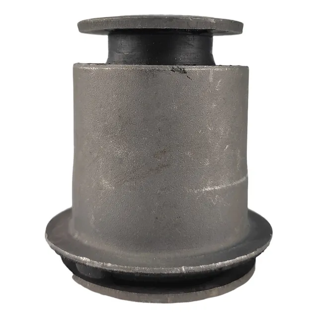 Buje Meseta Delantero Inferior 4runner 2010-2024 / Fj Cruis