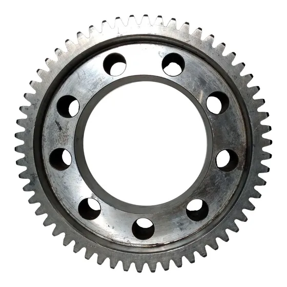 Engranaje De Maquinaria Caterpillar 1s1706