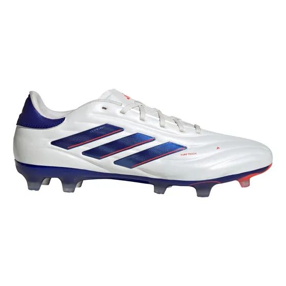 Botines Copa Pure 2 Pro Terreno Firme Ig6405 adidas