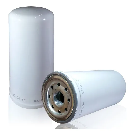 Filtro Separador Para Compresor Betico 4456905