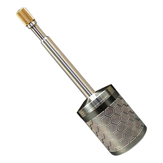 Mx1 Agitador Portátil Con Filtro De Prensa Para Café Y Té Mx1 Agitador Portátil Con Filtro De Prensa Para Café Y Té