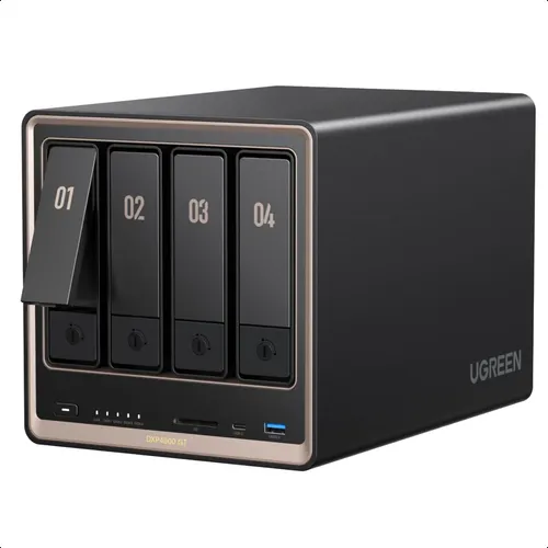 Memória G.skill Trident Z5 Xmp 48gb Ddr5 8000mhz Intel C40