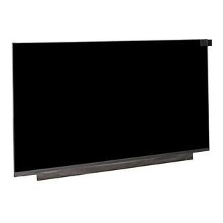 Tela Notebook 15.6 Para Acer Aspire 5 A515-52g A515-52g-577t Tela Notebook 15.6 Para Acer Aspire 5 A515-52g A515-52g-577t
