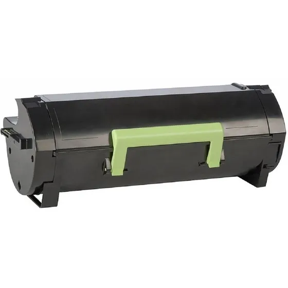 Pegasus Toner Para Impresora Konica Minolta Bizhub 3320