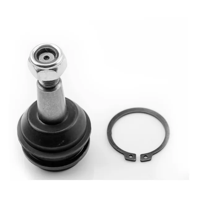 Rotula Inferior Mitsubishi Eclipse 2006-2012