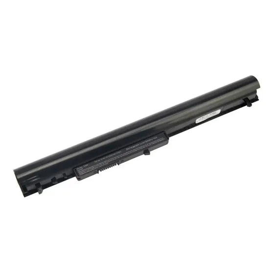 Bateria Hp Oa04 Oa03 740715-001 746641-001 746458-421 15-r | Cuotas sin interés