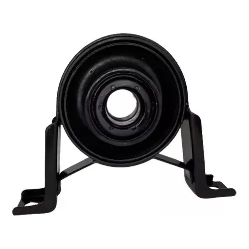 Puente Cardan Soporte Chumacera Grand Vitara 25mm