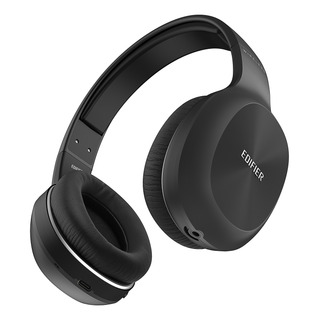 Edifier W800bt Plus Audifonos Inalambricos Diadema Bluetooth Edifier W800bt Plus Audifonos Inalambricos Diadema Bluetooth