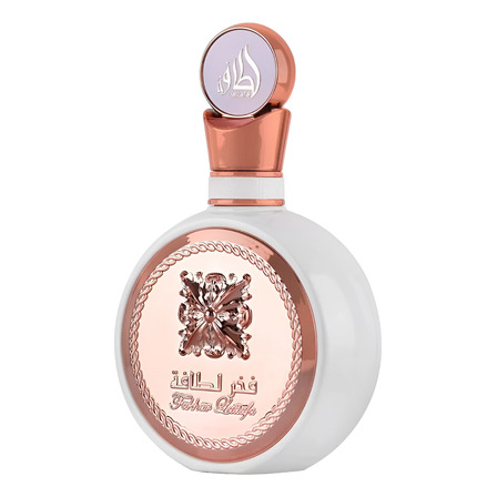 Lattafa Fakhar Lattafa Pride Eau De Parfum Spray Lattafa Fakhar Lattafa Pride Eau De Parfum Spray