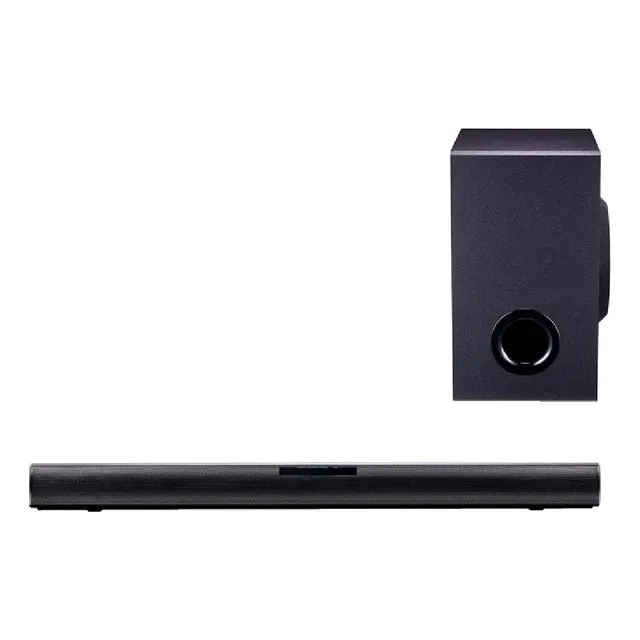 Soundbar Lg