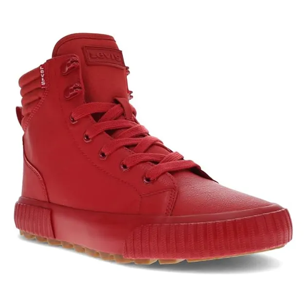 Tenis Casuales Para Mujer Tipo Botines