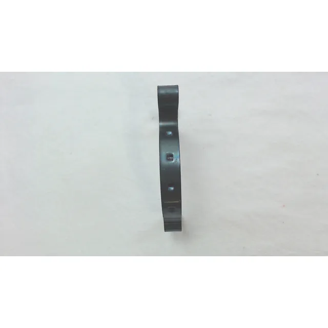 Secador Motor Â Abrazadera Samsung Parte Un