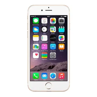 Iphone 6 | Mercado Livre