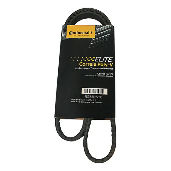 8pk 1275 Rnh Correia Automotiva