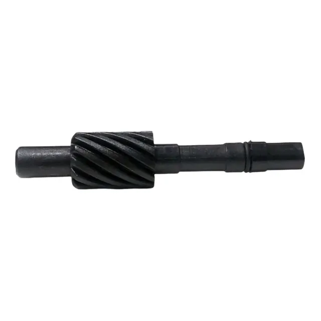 Pinhão Do Sensor Velocimetro Novo Palio 1.4 2015 2016 2017