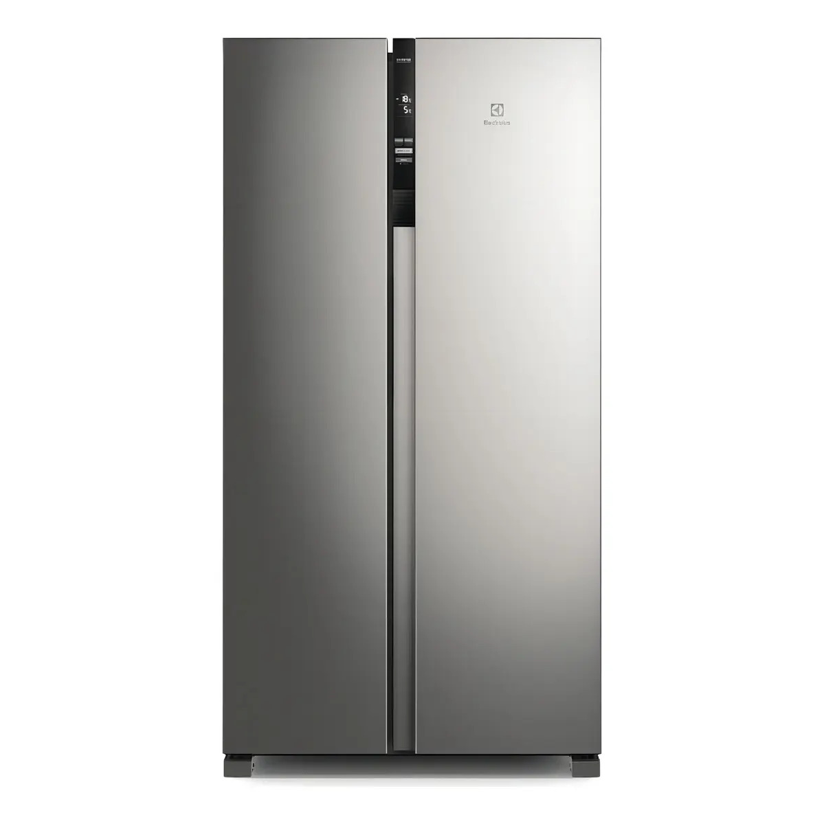 Geladeira Electrolux Frost Free IS4S 435L