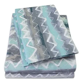 Sweet Home Collection 1500 Supreme Juego Sweet Home Collection 1500 Supreme Juego