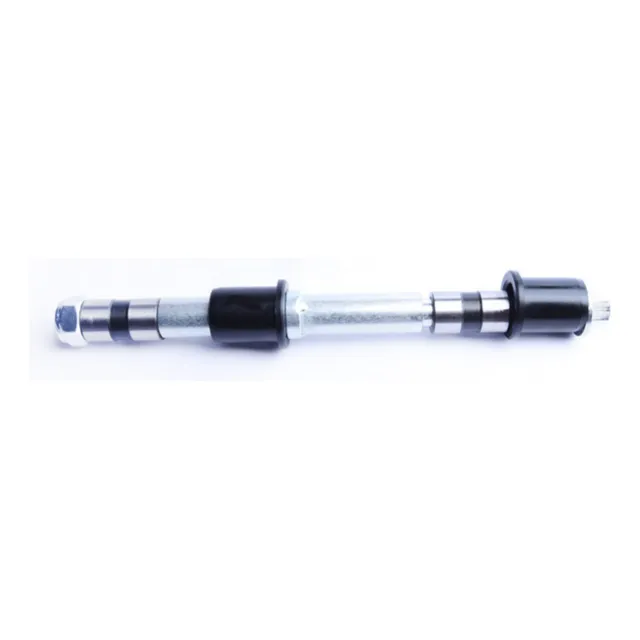 Kit Bujes De Tijera Xtz125