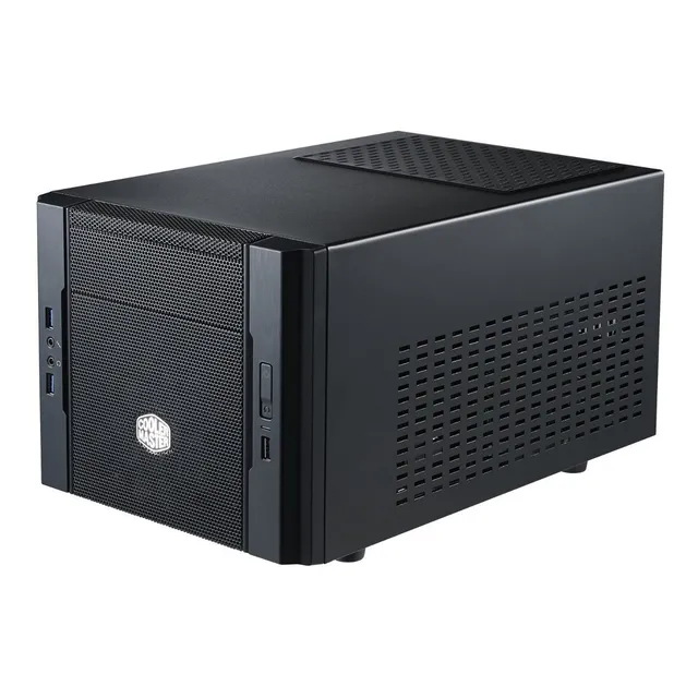 Adtek Intel Core I7-9700k Ocho Nucleo 16gb Ssd 240g Nvme 1tb