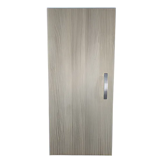 Armario Multiuso De Pared