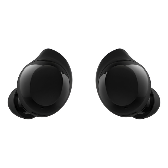 Fone De Ouvido Samsung Galaxy Buds Core Sm-r410 Preto Grafite