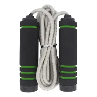Corda Pular Exercicio Funcional Cross Fit Ajustavel Mbfit Corda Pular Exercicio Funcional Cross Fit Ajustavel Mbfit
