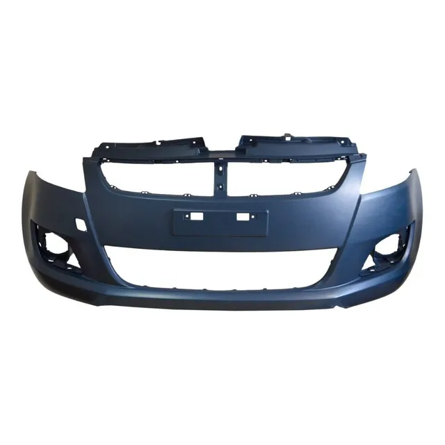 Bomper Delantero Suzuki Swift Hatchback 2013 A 2015