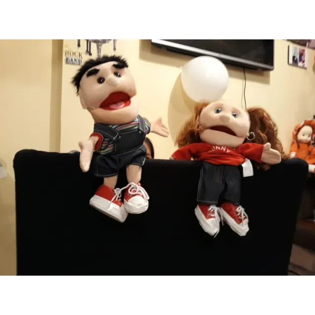Animación, Fiesta Infantil, Disco Móvil, Máquina De Nieve