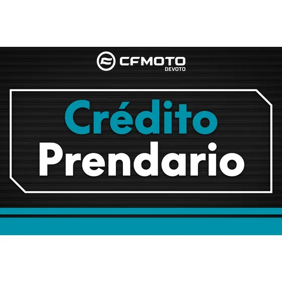 Cfmoto 450 Mt No Voge 525 Dsx Royal Enfield Himalayan 450