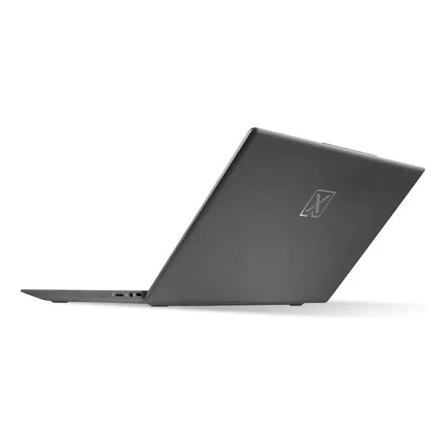 Xbook Go Lanix Intel Celeron 4gb Ram Ssd 128gb