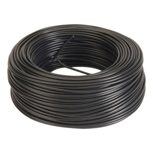 Commscope 760154765 Fibra Óptica Monomodo Os2 12hilos 50mts