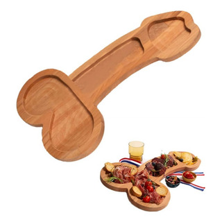 Tabla De Aperitivos De Madera Para Comida, Plato De Queso Pa Tabla De Aperitivos De Madera Para Comida, Plato De Queso Pa
