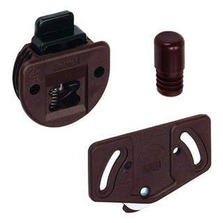 Sistema De Portas De Correr Sl55 Hettich 1 Porta Slide Line Sistema De Portas De Correr Sl55 Hettich 1 Porta Slide Line