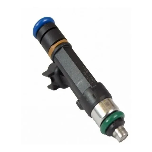 Inyector De Ford Ranger 2.3 Original 