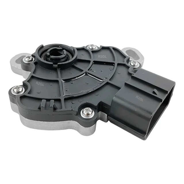 Interruptor Seguridad Neutral Sensor Transmisión Honda Civic