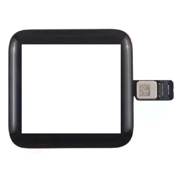 Tactil Apple  Watch S2 42mm Con Oca Nueva Tienda Fisica
