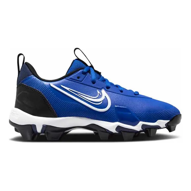 Tacos Beisbol Niño Nike Trout 9 Talla 10c Usa 27 Eu 16cm