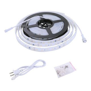 120v Dimmable Led Light Light 2000k Amber Amarillo Color, At 120v Dimmable Led Light Light 2000k Amber Amarillo Color, At