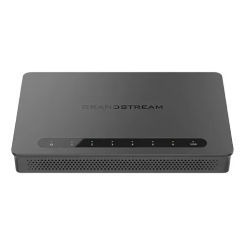 TPLINK Archer GE800 wifi7 10Gゲーミングルーター Archer GE800 | BE19000 Tri-Band Wi-Fi 7 Gaming Router | TP-Link Brasil