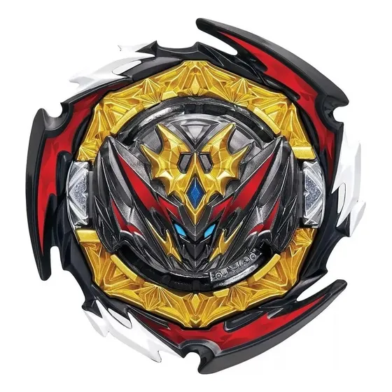 Bey Blade Dynamite Belial B180, 100% Calidad. Envios