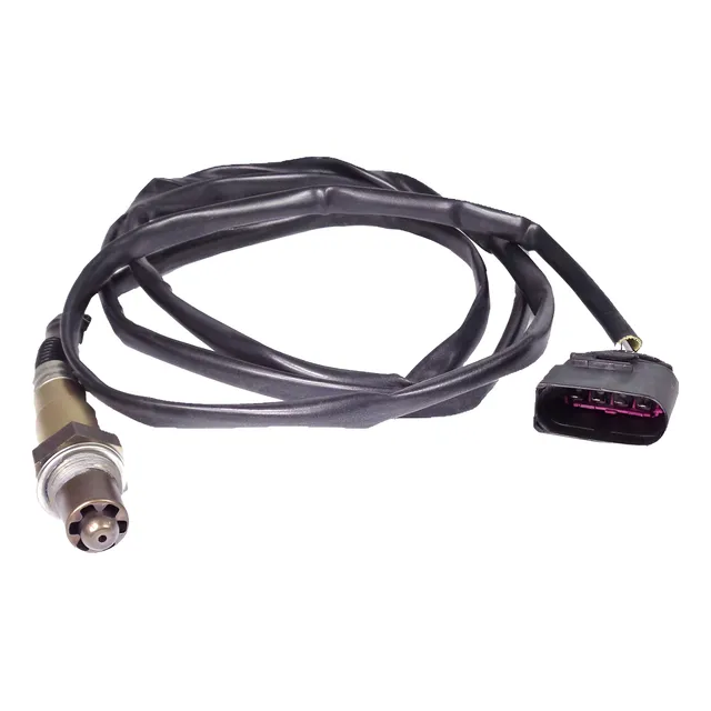 Sonda Lambda Pré Catalisador Volkswagen Passat 1.8 1998/2005