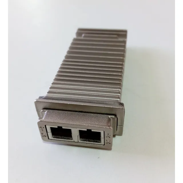 Modulo Cisco X2-10gb-lr 