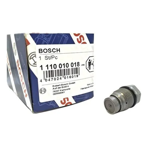 Valvula Limitadora Para Chrysler Voyager 2.5 2.8 01-07