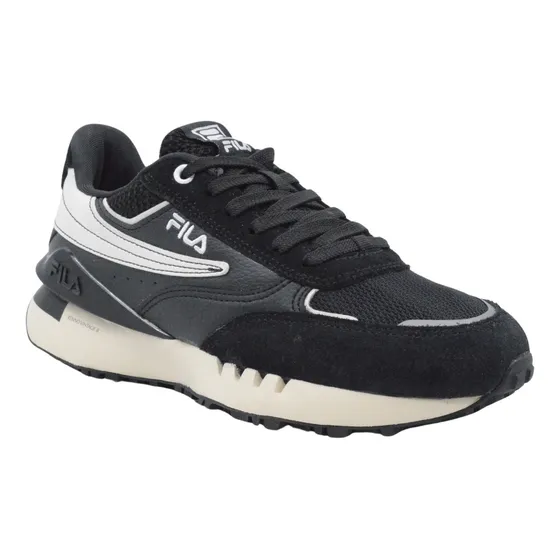 Zapatilla Fila Hombre F01l00261-6187/negbl