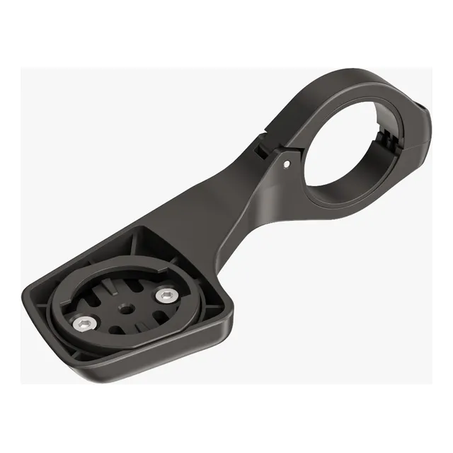 Soporte Computadora Marca Magene Sirve Garmin Para Manillar