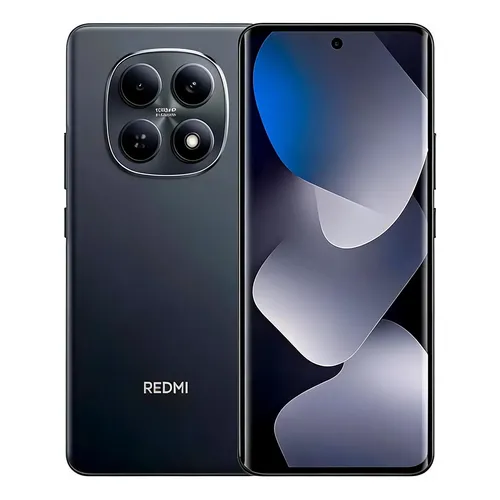 Xiaomi Redmi Note 12 Dual SIM 256 GB preto 8 GB RAM | MercadoLivre