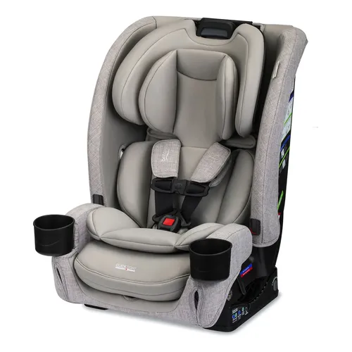 evenflo pivot modular travel system double stroller Xpand Sabino Gray Burton Ion Boa Snowboard christmas sale secure installation. Color:Viking Perch